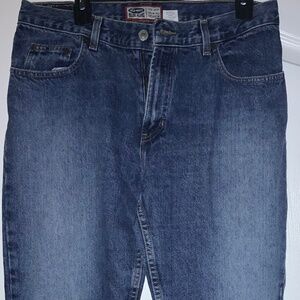 Old Navy Womens’ Jeans